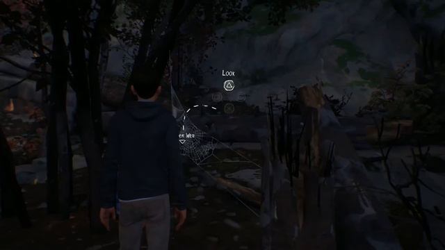 Life Is Strange 2 Gameplay Walkthrough Episode 1 Roads Part 2