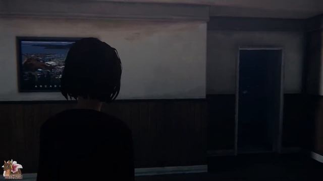 Life Is Strange #34 - Die Wohl Schwerste Entscheidung [Deutsche Untertitel | Episode 4 | Let's Play