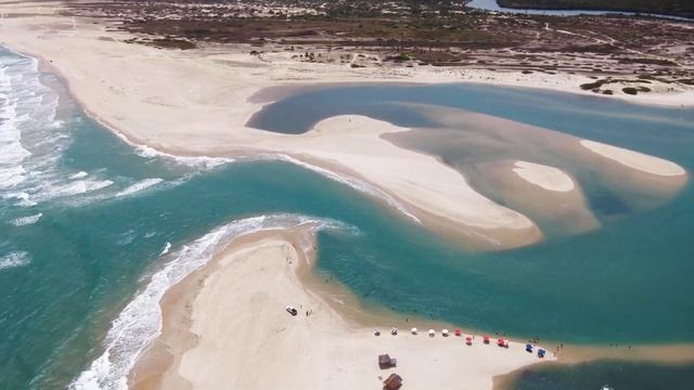 B8a1d74df870d2bc718ec8cfc8d903ec