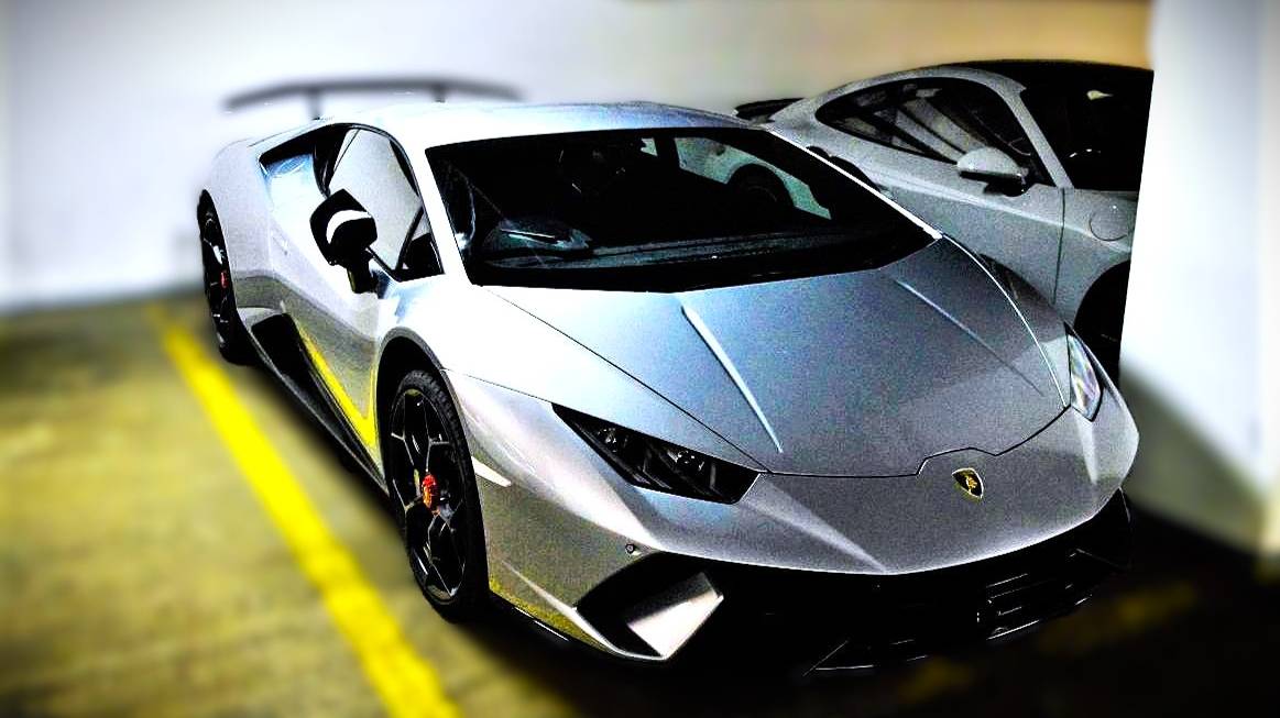 ПИТЯГОРСК РП В РОБЛОКС!