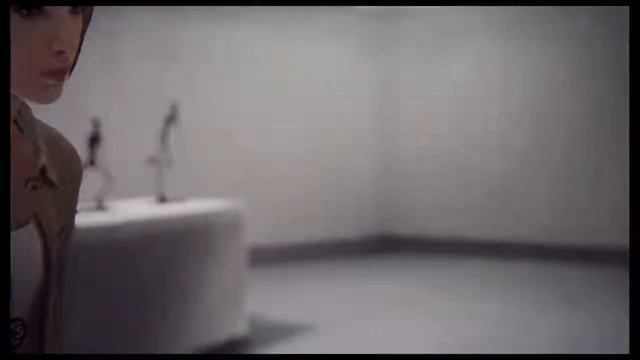 Life Is Strange Night Vision Trophy / Achievement