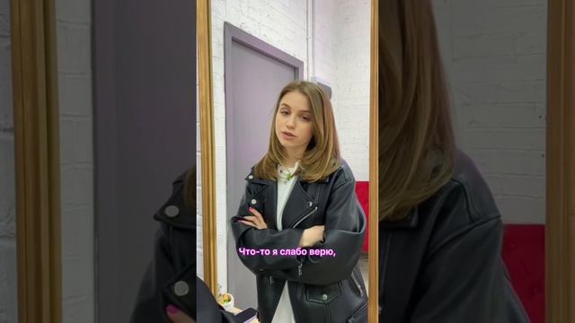 #тейпы #тейпирование #тейпированиелица #массажлица #косметология #фейсфитнес #ботокс #тейпология