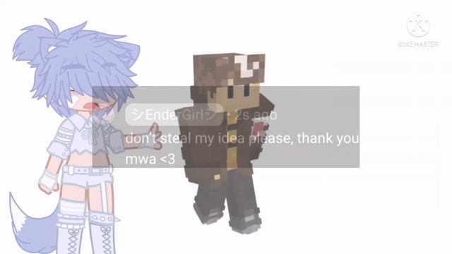 You May Think You Fandom Is Weird Meet Mine