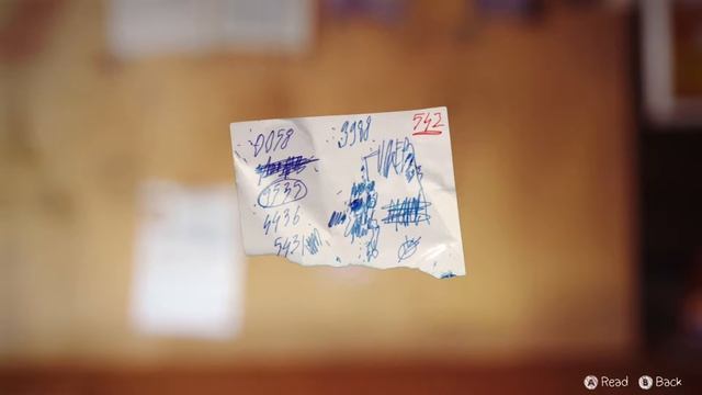 Life Is Strange - #4-2(eng)