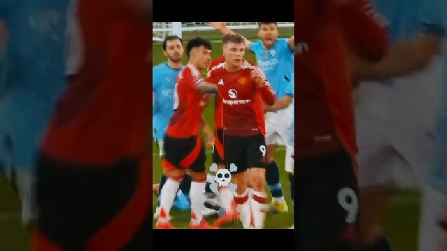 Хëйлунн ☠️