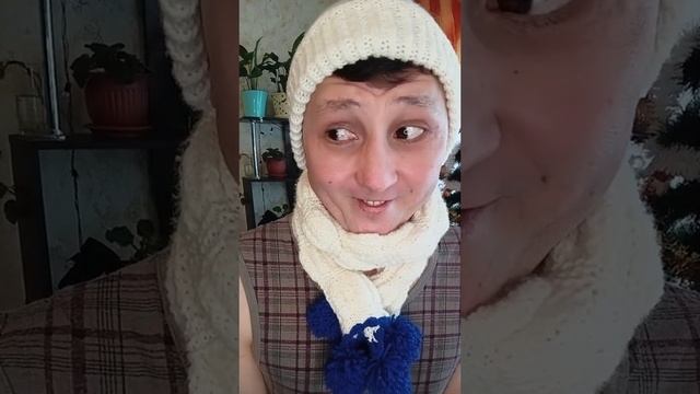 Твои глаза, как сапфиры👌