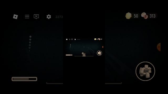 продолжаю играть в дорс 2