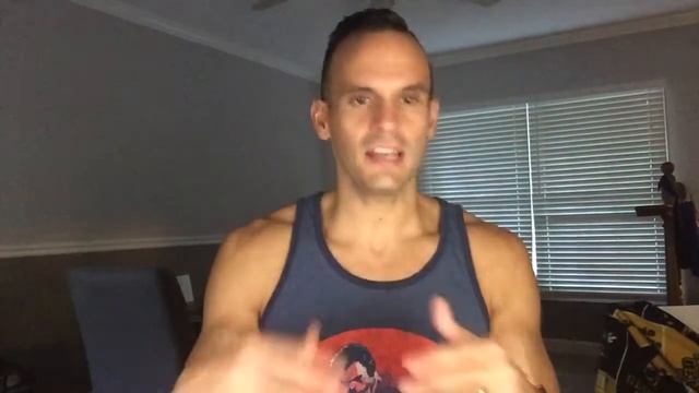 Ketosis & Cheat Meals