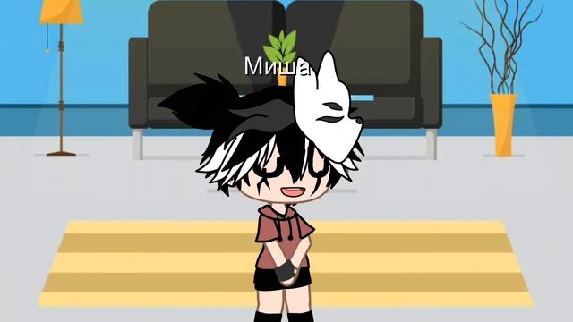 И ДЕДУШКИ БАБУШКИ КИСЛОРОД