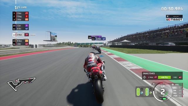 MOTOGP 24#XBOXSERIESX#MOTOSPORT