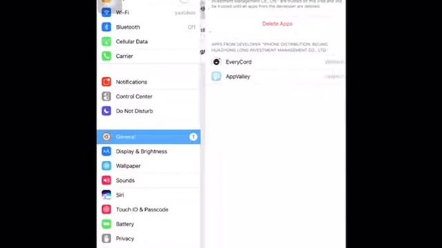 HOW TO RECORD YOUR IOS 10+ IPhone SCREEN FOR FREE