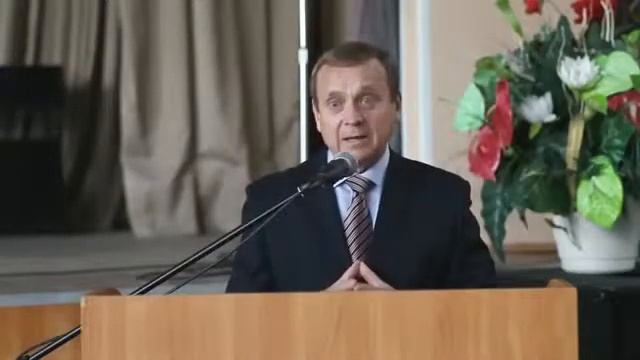 Против сахара