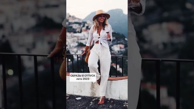 13124325bb304b68290b5a997e8302a5