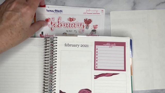 Stickers From Saray Plans Etsy Shop