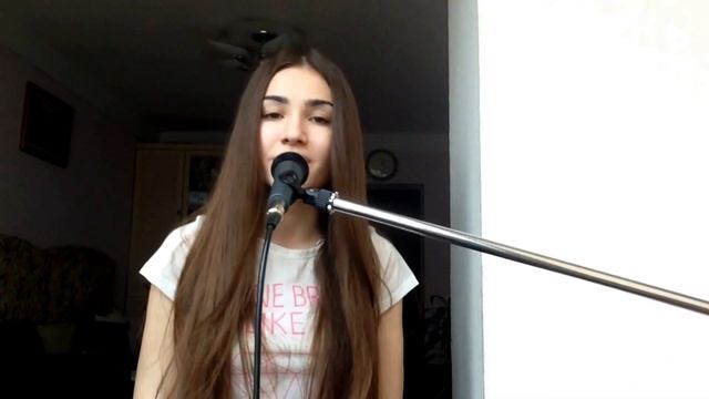 КИСЛОРОД(COVER VIA GRA)