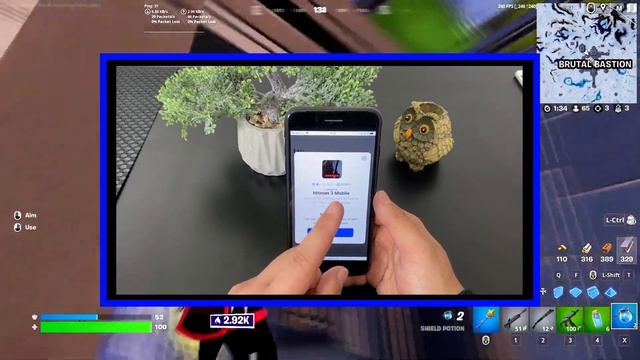 Hitman 3 Gameplay - Hitman 3 Mobile Download IOS/Android Apk 2023