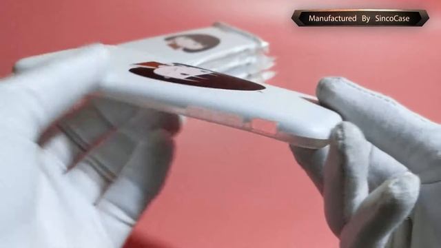 Tpu Material Phone Case - Manufacturers That Give Free Samples