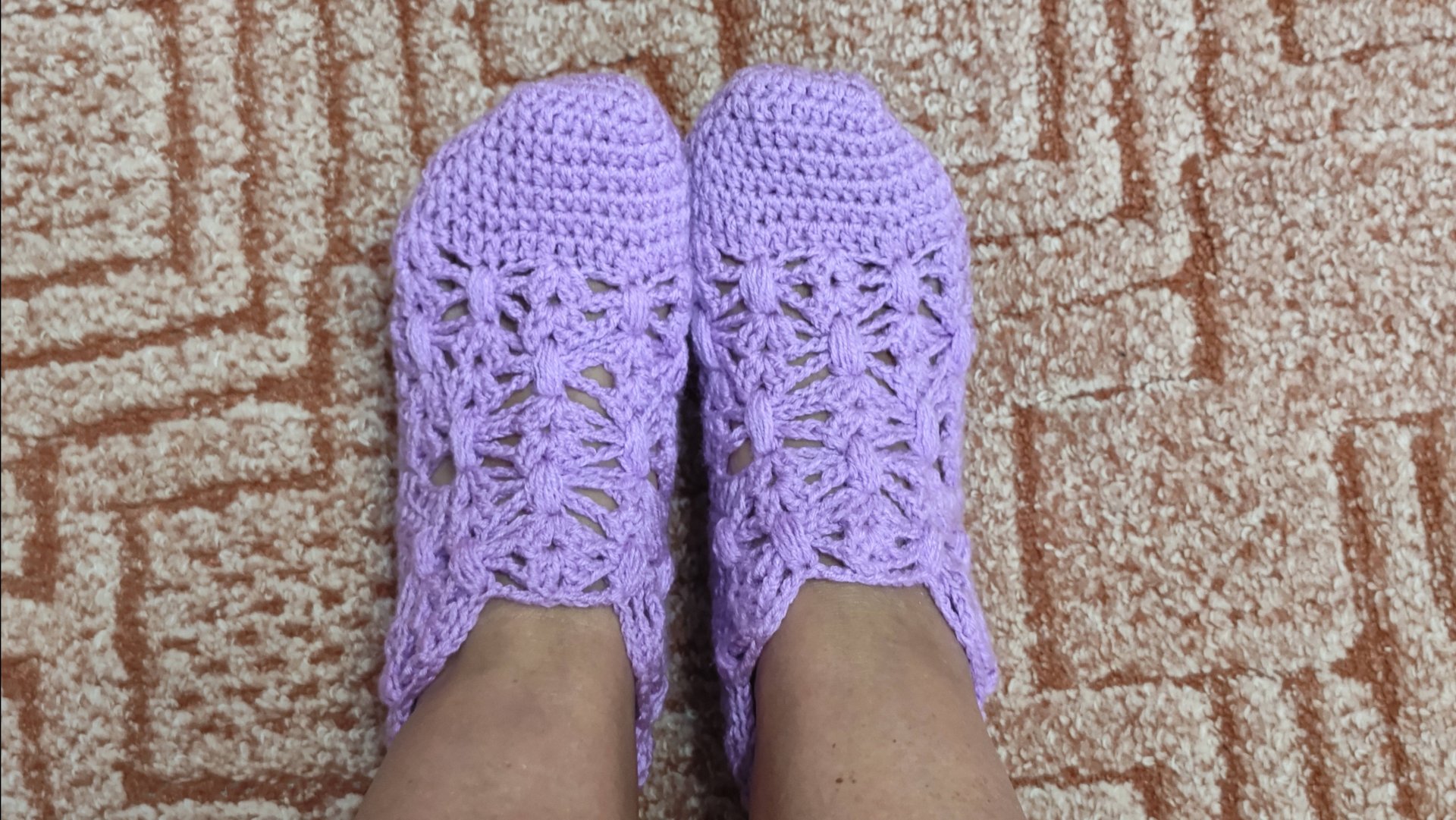 5c07db41c6d634fde4e29989a608fb0c