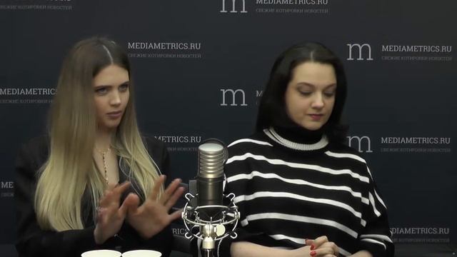 Преграды разума
