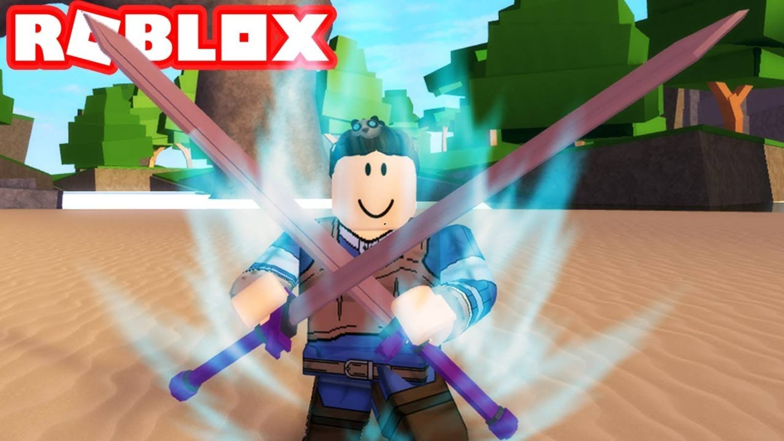 Roblox режим подземелья