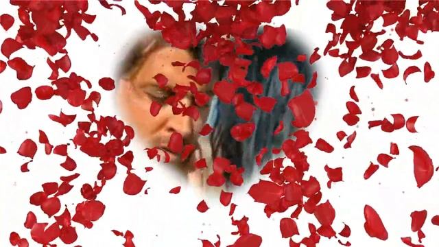 Jacek Szyłkowski   Księżniczka