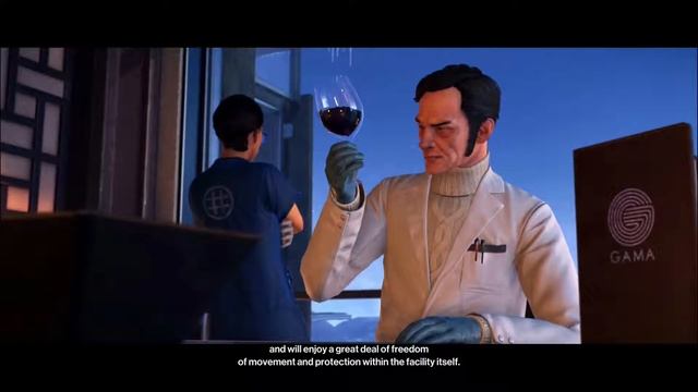 3a10b4b451b8c03ae907491d428f5607