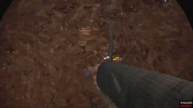 LAJF HAKS: How To Make Cover For Death Metal Album? | Hitman 3 VR - Dartmoor | Funny & Absurd Scene