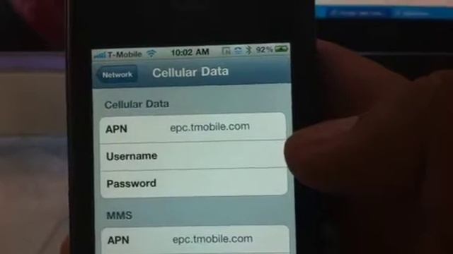 Best Cydia Sources 4.0/4.0.1-3.1.2