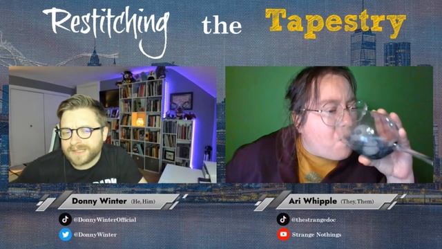 F3f949b3f26c9b25b33e05e68bbf3647