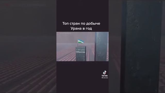 КАЗАХСТАН 1 МЕСТО?