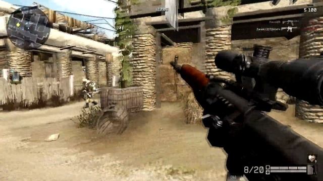 959dc89f543c039a982e3e4145e2512a