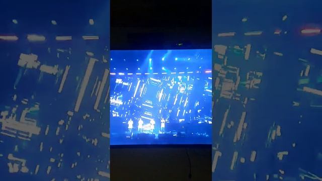 Приветствую!