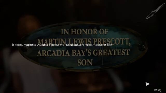 88c360344644c9b1a2469a203e601219