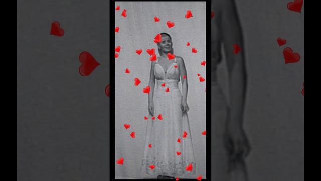 50783a486eb92a37c6bbd17298b24600