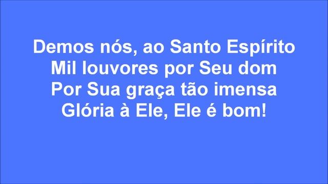 2657a32b3c0f88c309596ce9cfbe3689