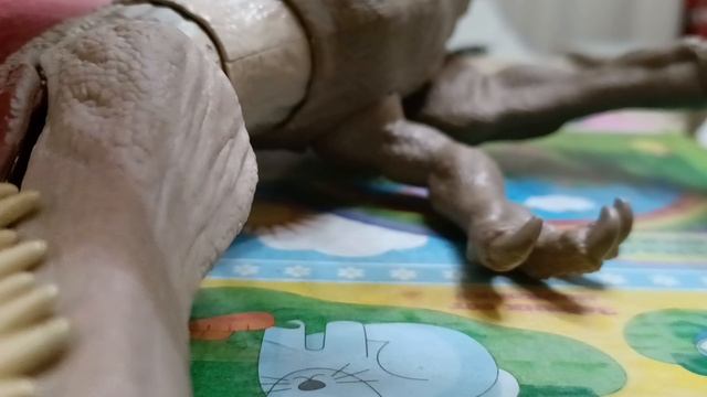 9e683d9a630455d825c855b155589cda