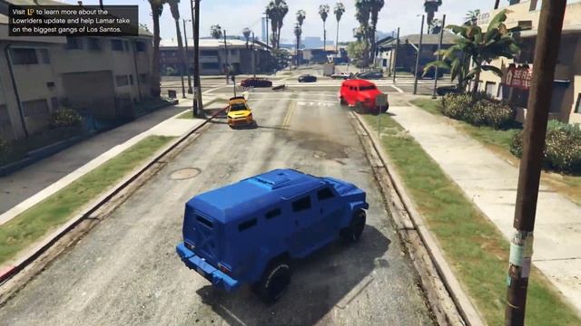 C73f927fc4a2046aed6ad6f945689ff9