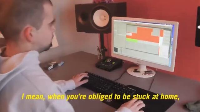 ботинки Dr Martens