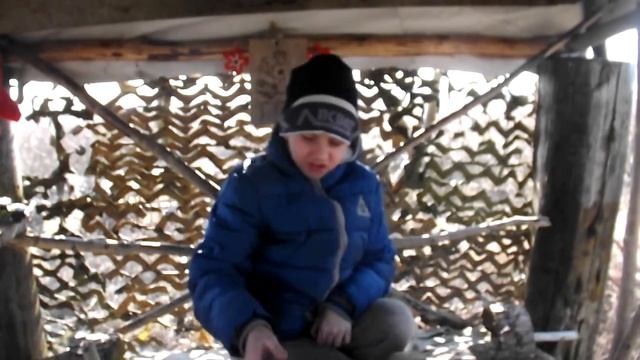 РЕЦЕПТЫ БАБЫ НЮРЫСБОРНИКfilms tresh tv