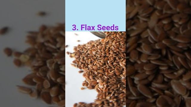 Thyroid| Thyroid Food| Top 5 Thyroid Food| Health| Jym| Diet| Dietary Supplement| Thyroid Disease