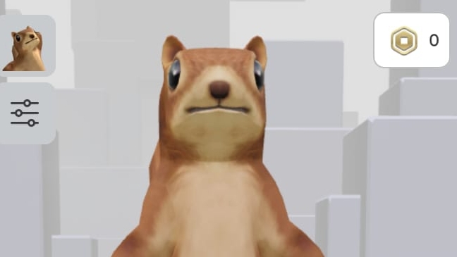 17860b1b98d6adbe523a4dd012c1597f