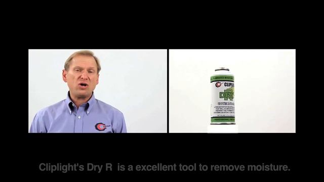 Super Seal New Quick 7 Step Installation
