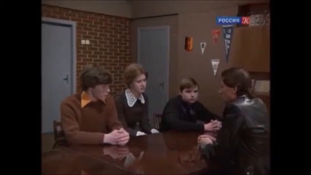 Расписание на послезавтра