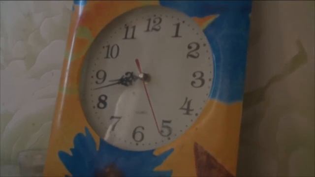 «Здавати батарейки -- нормально», 