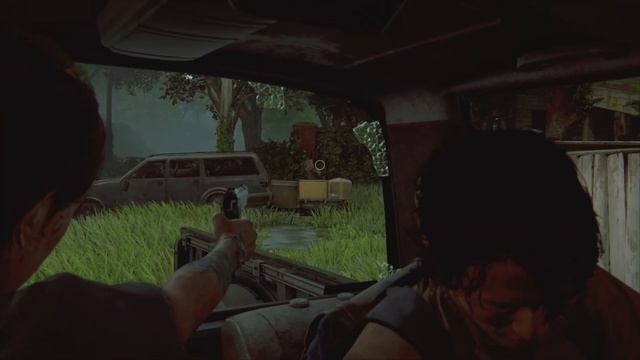 HITMAN Freelancer Rant + The Surprise Update!!! I Live...Barely.