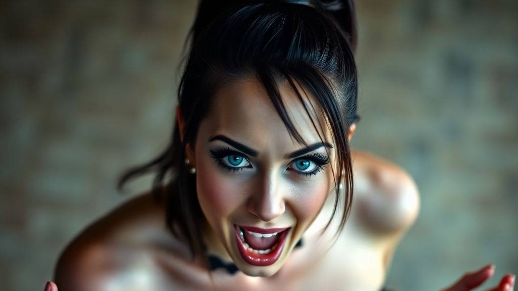CAMGIRLS (41)