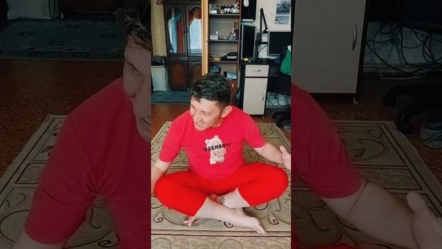 Джими Джими 🫶