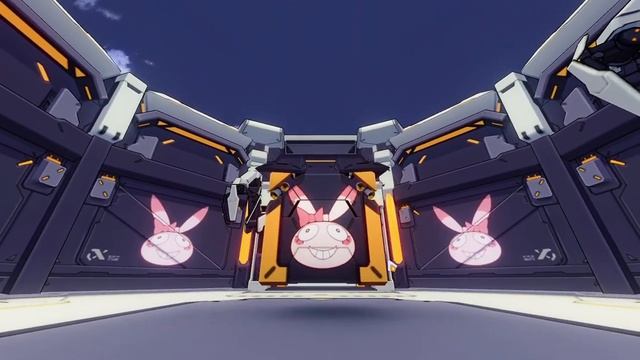 9ff2f15da34d57684a1f00f0b85bacfe