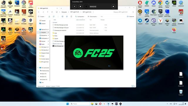 8e633b410248b01b62250d00cb3be57d