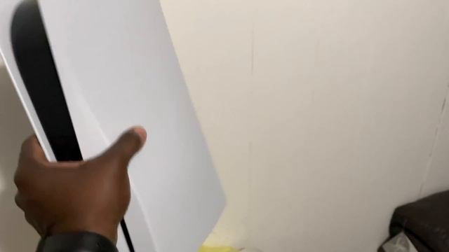 SONY PS5 UNBOXING:  Gaming PC Is BETTER!!!